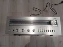Amplituner Aiwa 7300