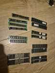 Pamieci ram simm
