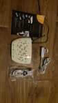 Router modern Livebox
