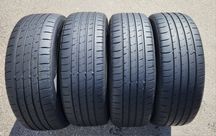 215.55.18 Nexen Nfera ru1 suv 4шт