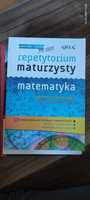 Repetytorium z matematyki