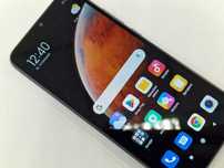 Xiaomi Redmi 9A Dual SIM/ 2GB/ 32GB/ Granite Gray/ Grade A-