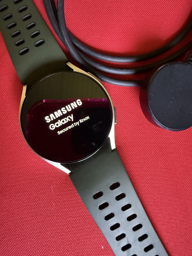 Samsung Galaxy Watch 6