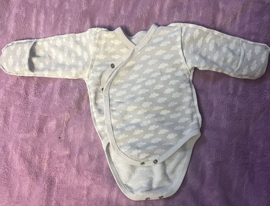 Продаю речі на хлопчика