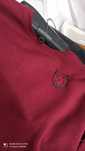 Bluza krótka Primark rozmiar XL