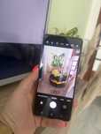 Samsung Galaxy A53 5G