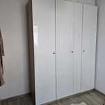Szafa pax Ikea szer.175cm