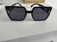 Louis Vuitton okulary