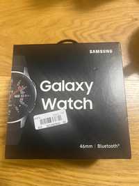 Samsung galaxy Watch