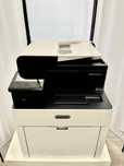 Urządzenie wielofunkcyjne laserowe XEROX 6515 + Moduł Wi-Fi