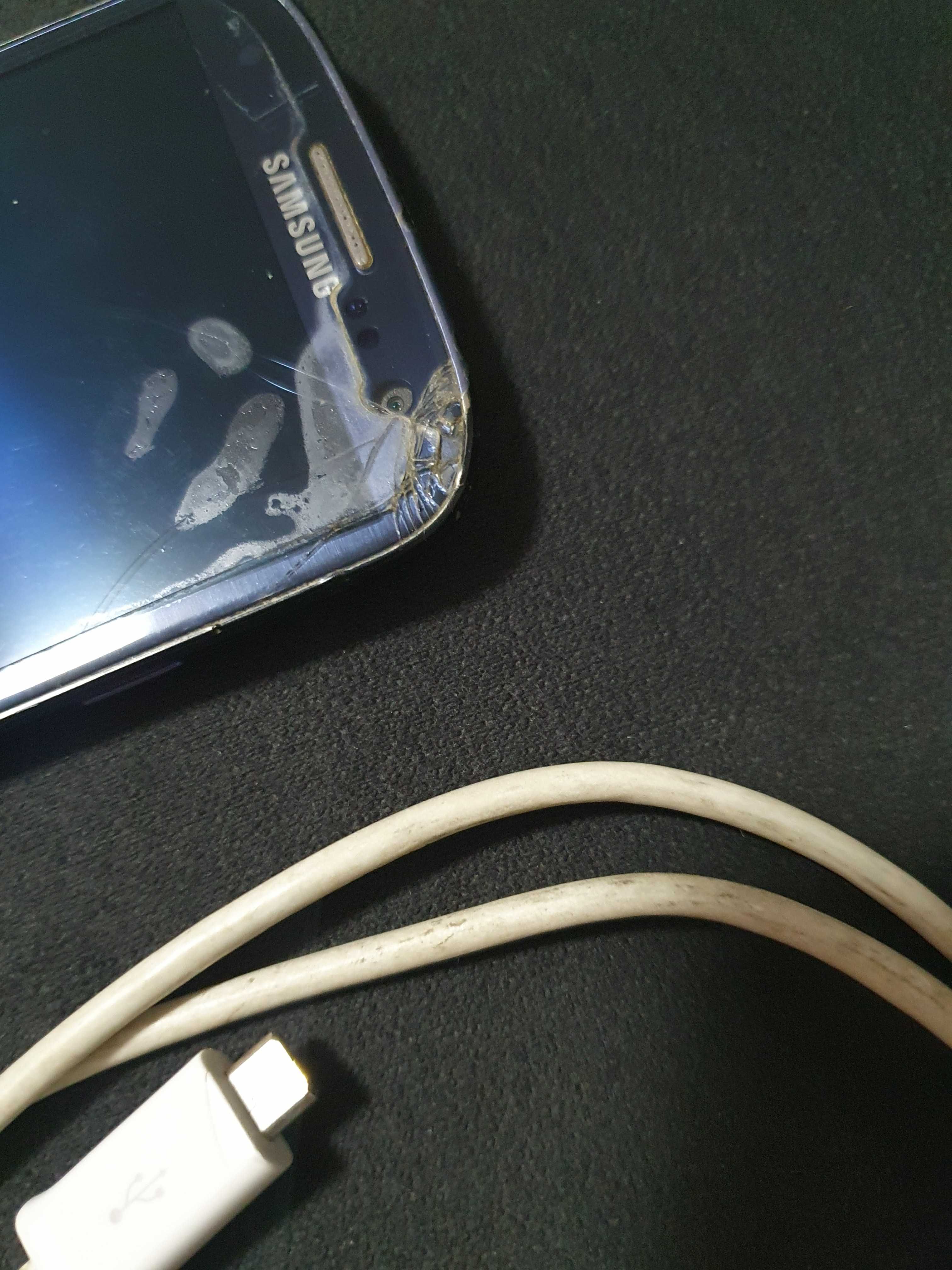 Telefon Samsung Galaxy 3 Neo.Całkowicie sprawny!!