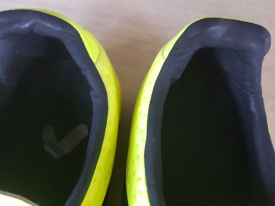 buty sportowe 37,5 adidas