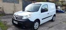 Renault KANGOO  1,5 Cdi Opłacony, zarejestrowany w PL, z Niemiec.