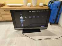 Sony kdl-32ex700