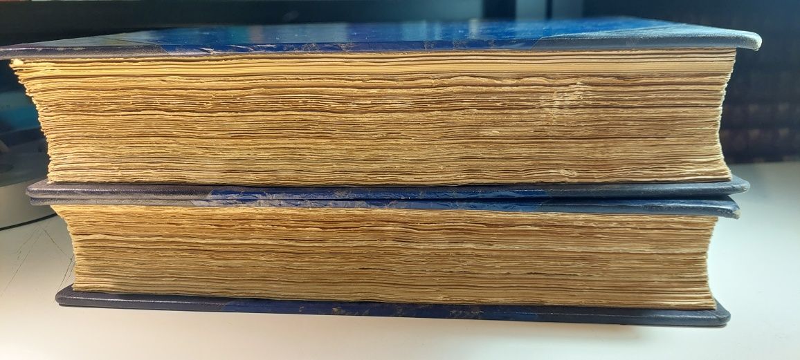 Portugalia, Materiaes para o Estudo do Povo Portuguez - Ricardo Severo