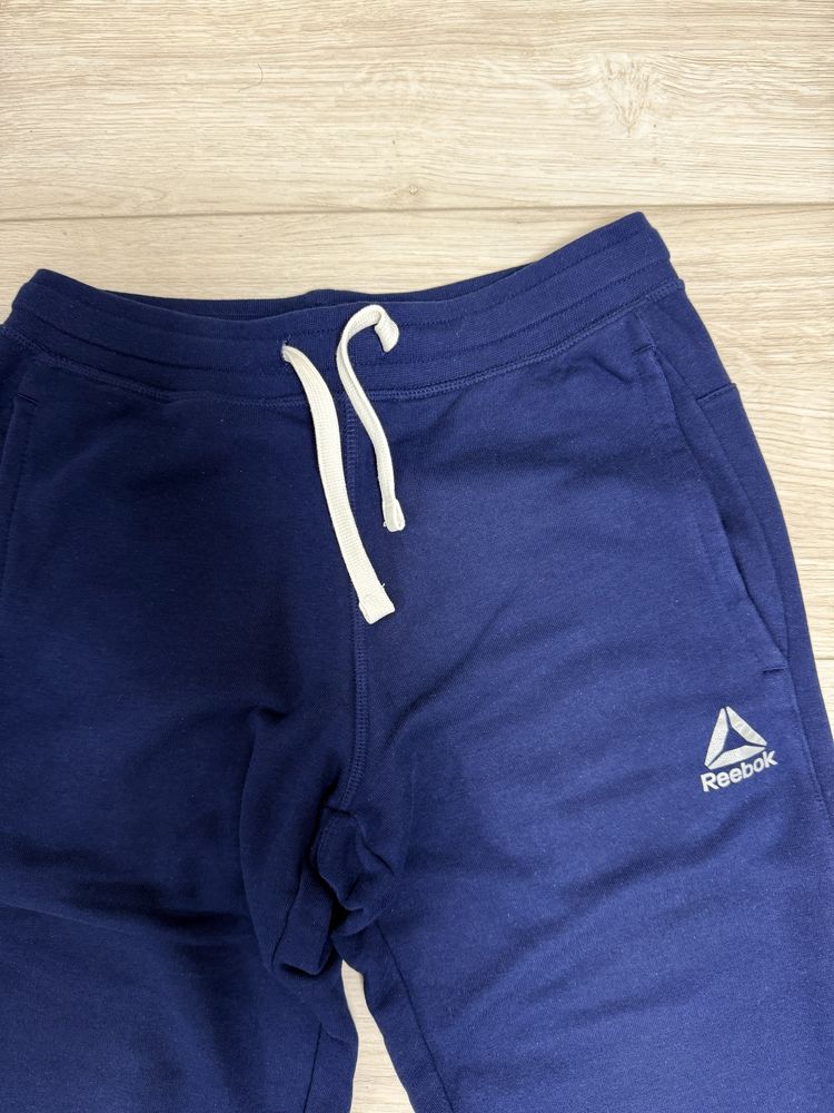 Чоловічий спортивний костюм Reebok