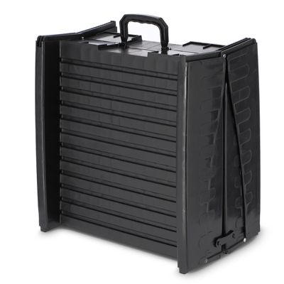 Rampa dla psa składana do auta do 45 kg