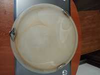 Plafon sufitowy .