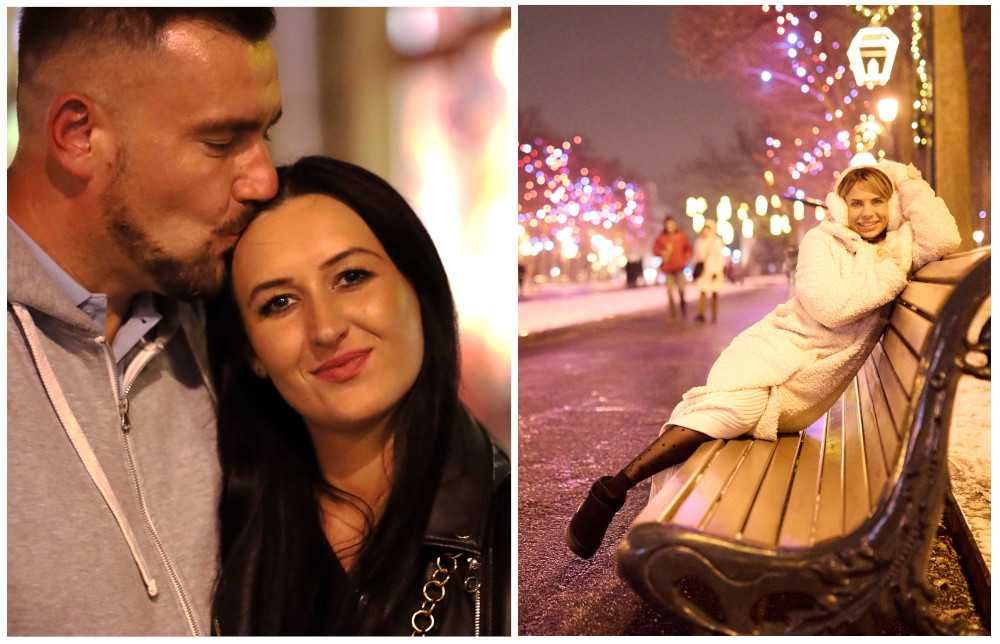 Фотограф, відеомейкер, репортаж, контент. Харків.