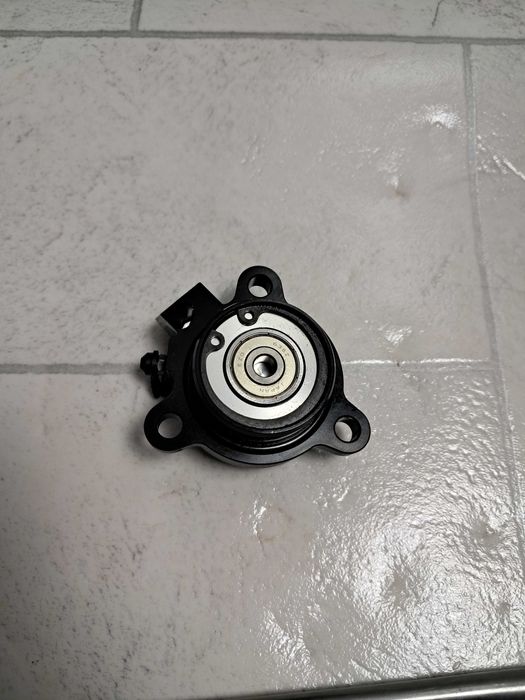 Wysprzęglik Sprzęgła BMW R 1250 GS