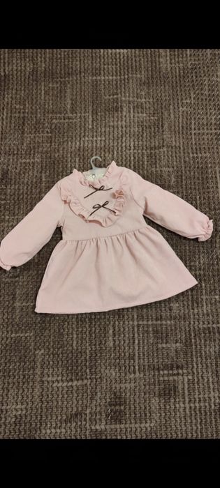 Продам  сукню в гарному стані