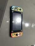 Zamienie Nintendo switch v2 za nintendo 2 1300 doplaty lub sprzedam