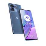 Motorola Edge 40 8 GB / 256 GB 5G niebieski (Gwarancja)