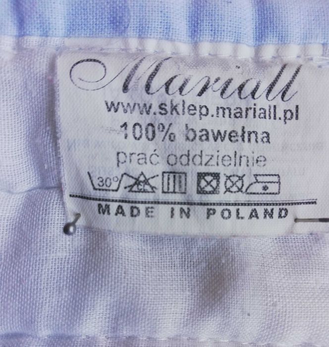 Narzuta na łóżko dla dzieci - misie , 140x200 Produkt polski.