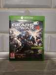 Gears of war 4 xbox one skup/sprzedaż/zamiana