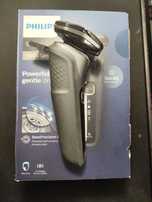 Електробритва Philips Shaver series 5000 S5587/10