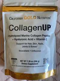 Коллаген CollagenUp 206 g