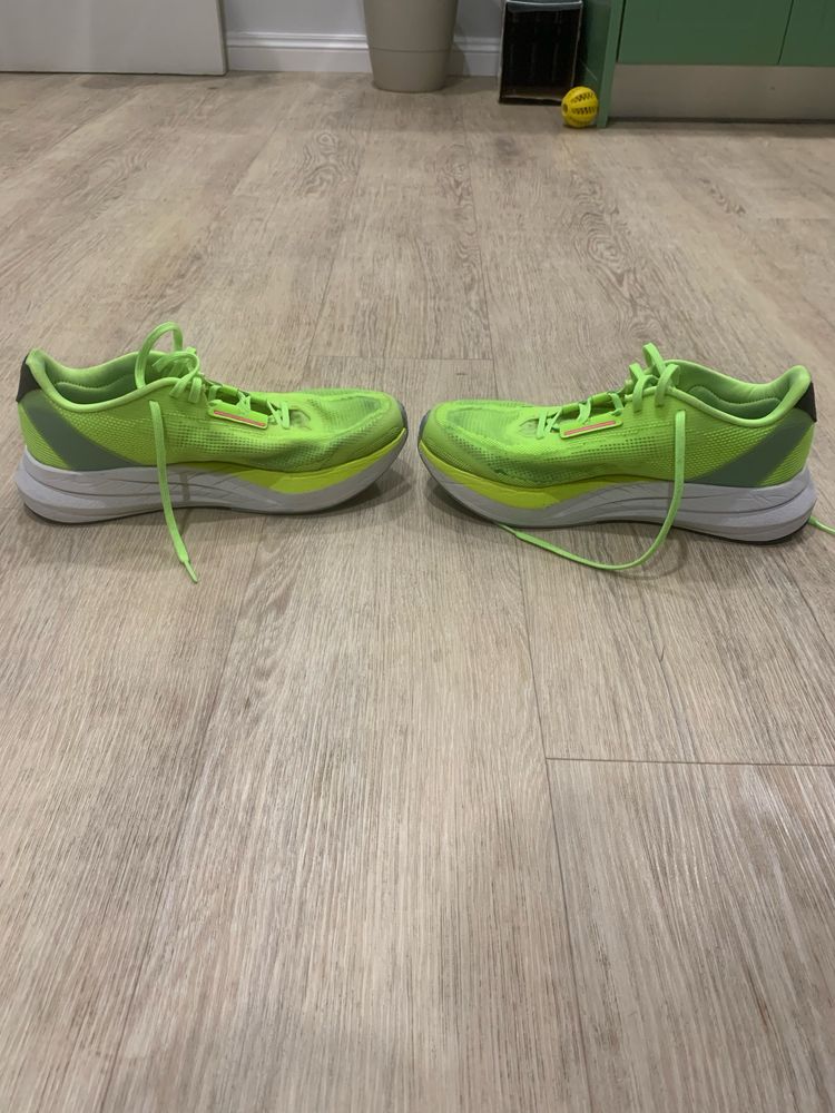 Adidas lightstrike duramo speed