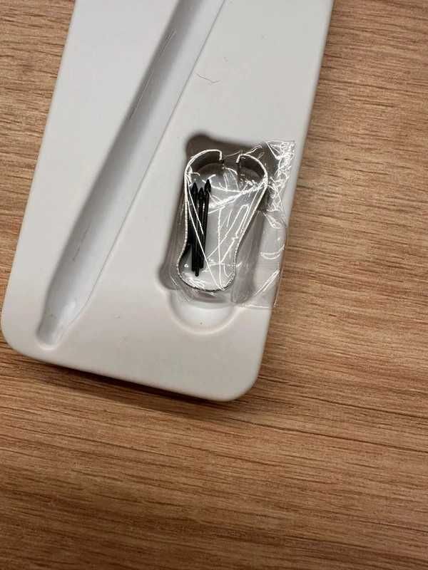 Okazja! Rysik Stylus S Pen do Tabletów Samsung - Precyzja!