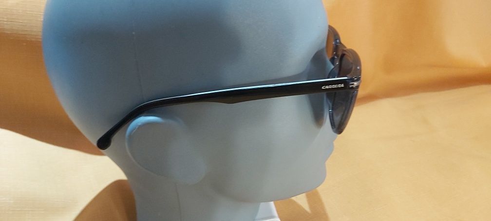 CARERRA CA 300/S okulary przeciwsłoneczne 012