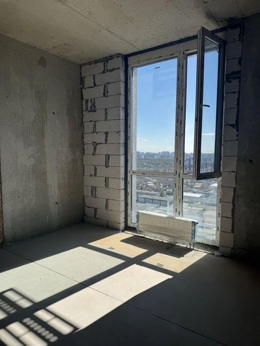 Продаж!!! 2 кімнатна квартира в ЖК Діброва Парк Єоселя