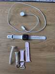 Apple watch SE 41mm