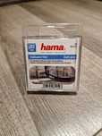 Filtr połówkowy Hama 52mm Dark grey