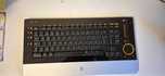 Teclado Logitech DiNovo Edge - Incompleto