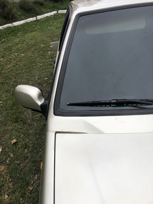 Ваз 2113 1.5І 2006р Стан відміний