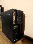 i7 4790k GTX 960 16/120GB Zestaw komputerowy komputer