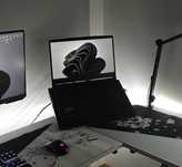 Laptop gamingowy msi rtx 4050 i5 12gen