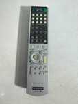Pilot Oryginalny  Sony RM-PP411