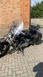 Продам Yamaha Drag Star 400