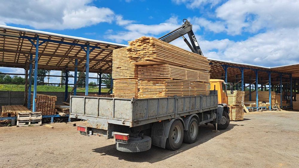 Брус, дошка, рейка Відмінна якість Телефонуйте