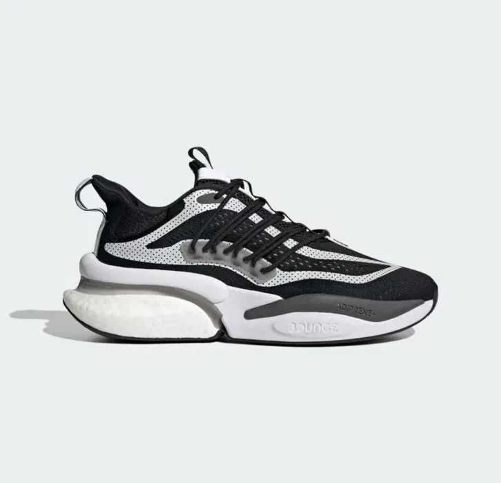 Kicksy Adidas Planet Z Alpha rozm. EUR 42 2/3 CM 27