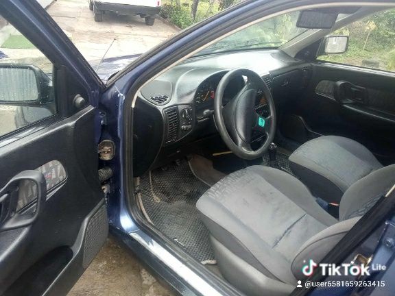 Продам Seat Cordoba
