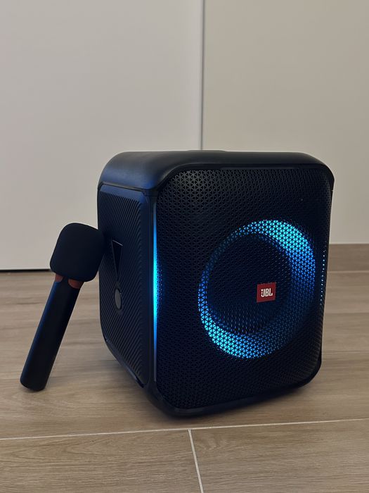 JBL PartyBox Encore