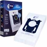 Worki s-bag Philips Classic Long Performance 4 szt.
