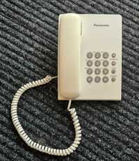 Telefon telefony stacjonarny centrala telefoniczna