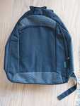 Mochila para computador portátil NOVA